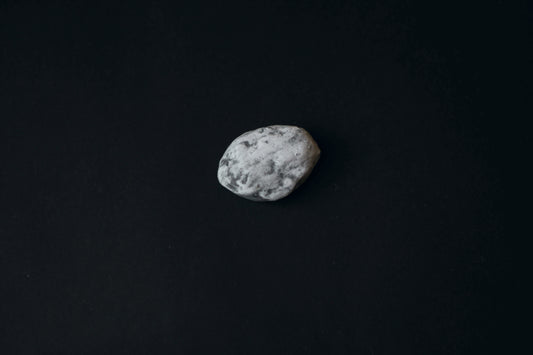 River Rock 0044