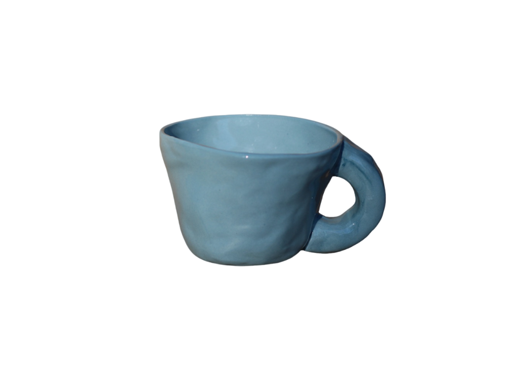 Breakfast Set  - MADE TO ORDER