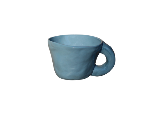 Surface Mug