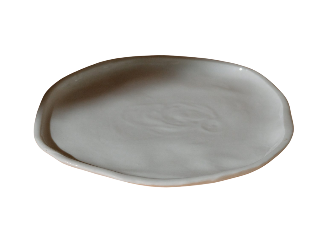Breakfast Set  - MADE TO ORDER