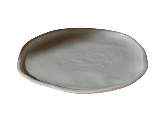 Dinner Plate