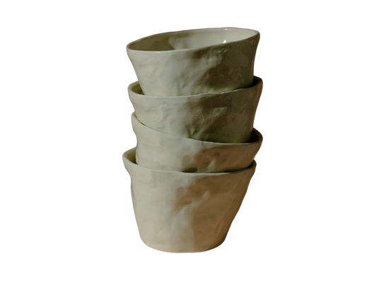 Dessert Bowl