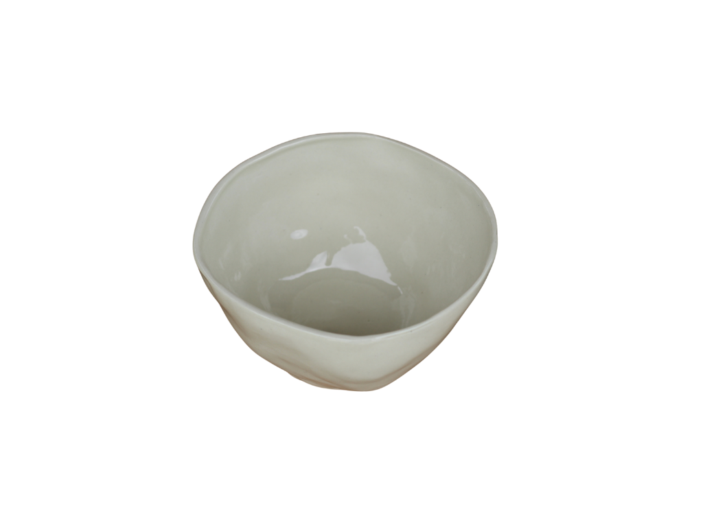 Breakfast Set  - MADE TO ORDER