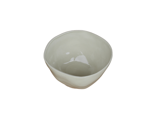 Small Bowl
