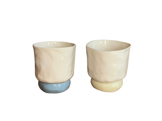 Goblet