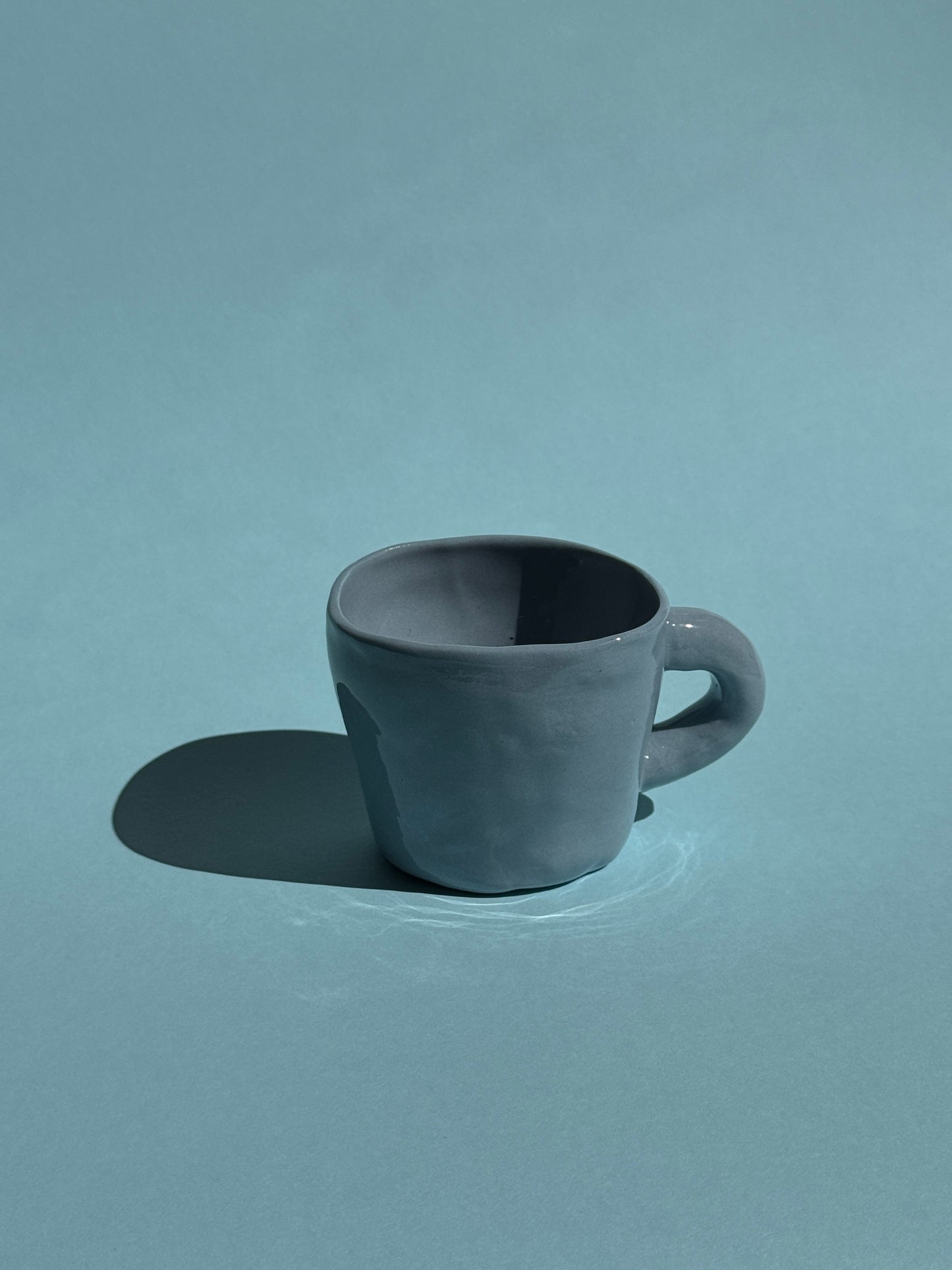 Surface Espresso Cup