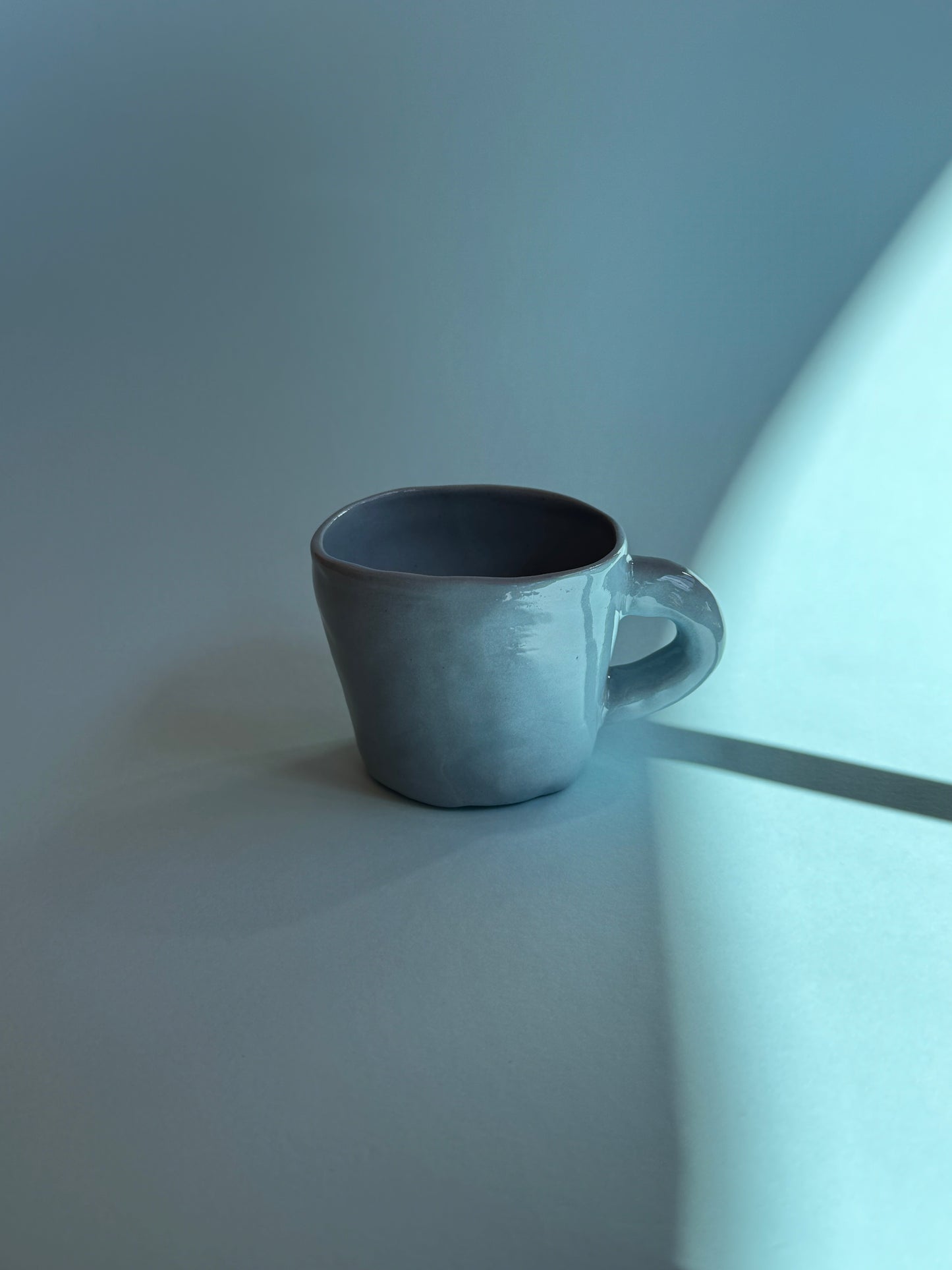 Surface Espresso Cup