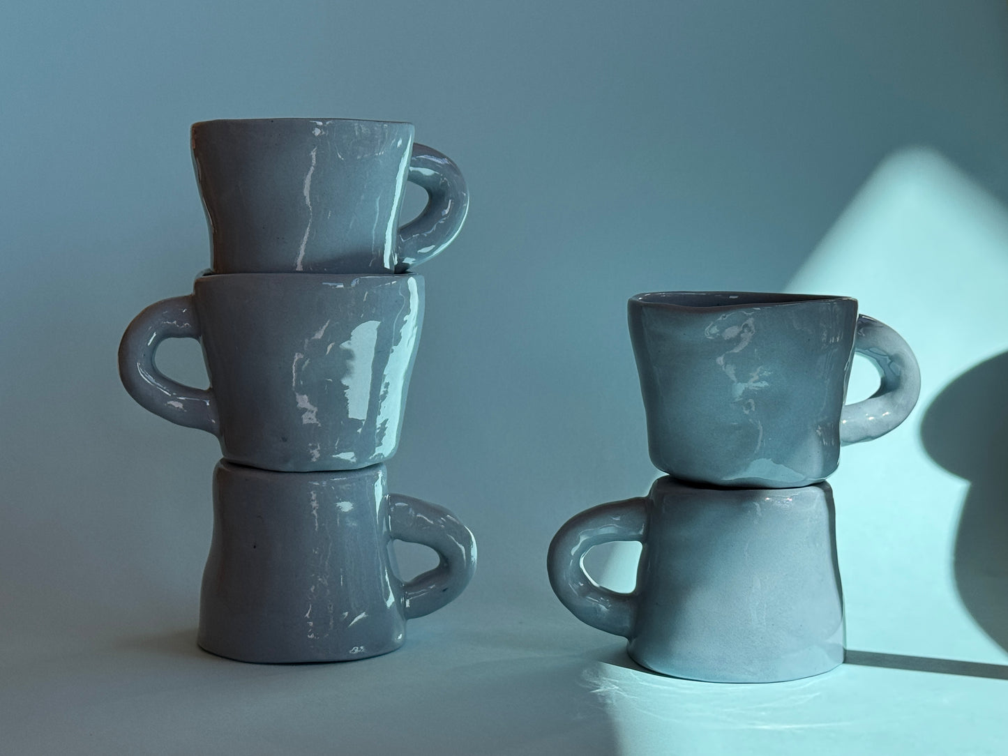 Surface Espresso Cup