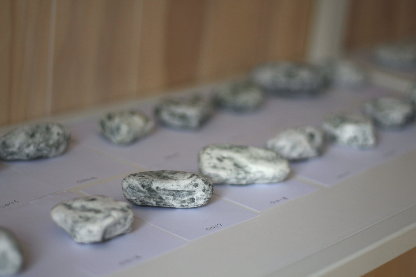 River Rock 0002