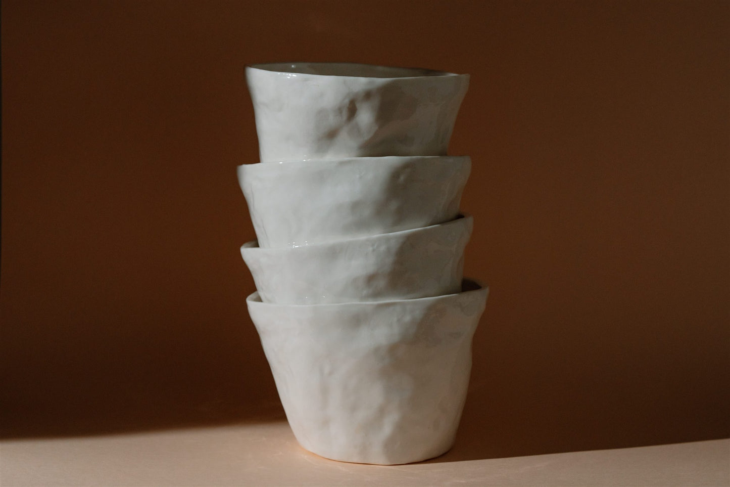 Dessert Bowl