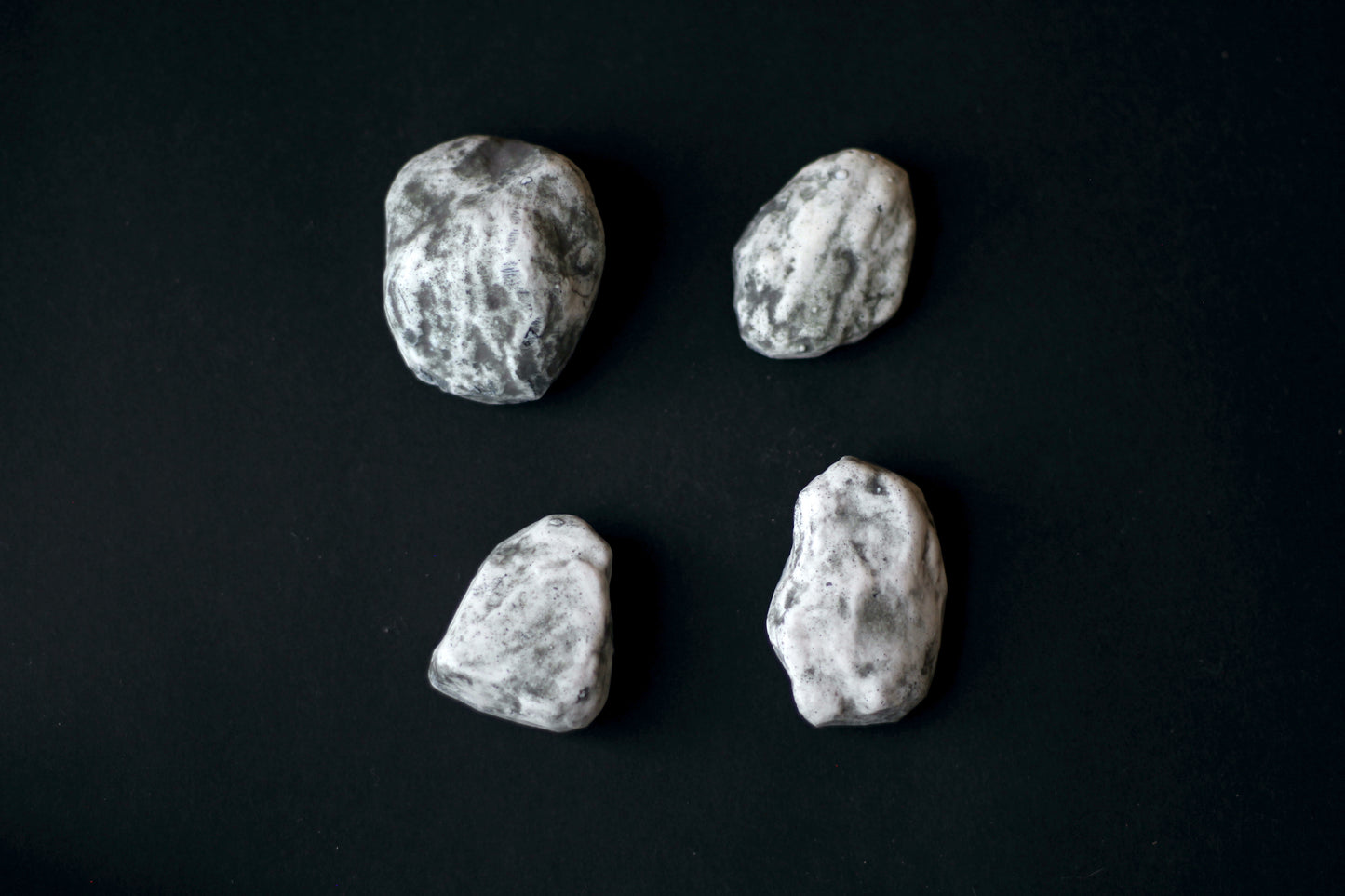 River Rock 0022