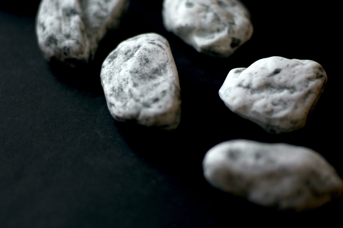 River Rock 0022