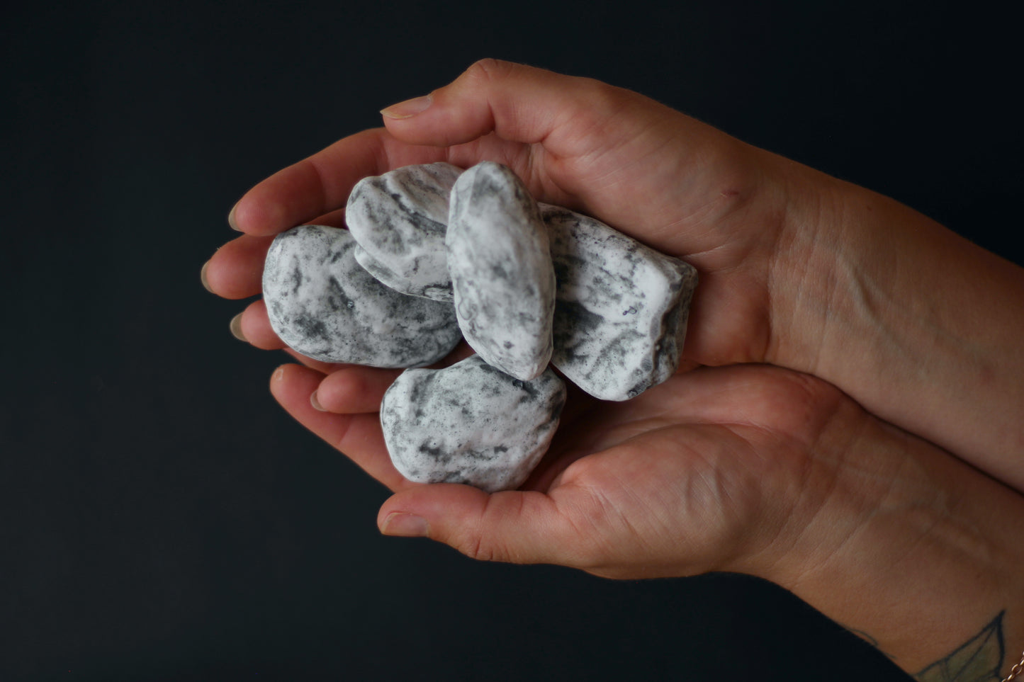River Rock 0022
