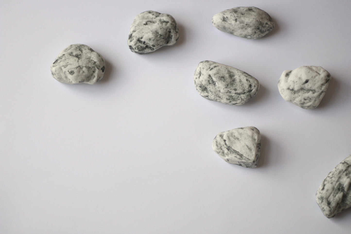 River Rock 0022