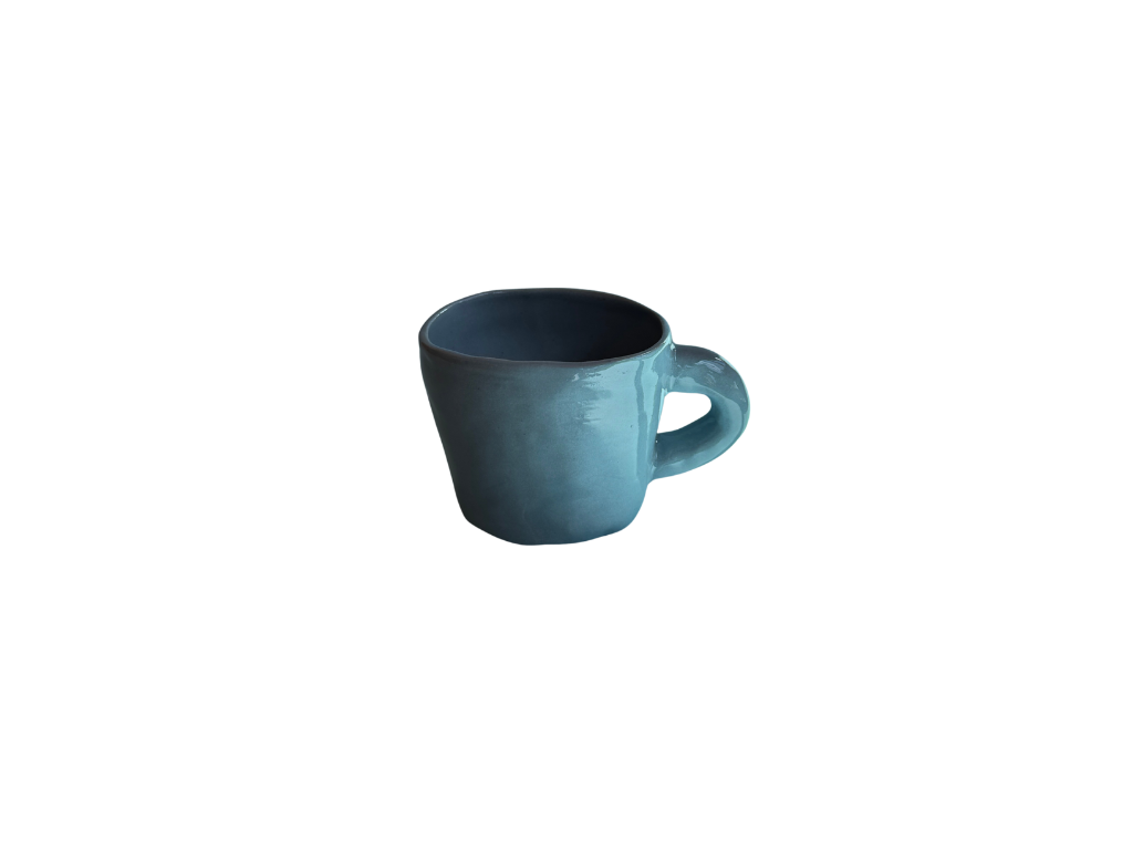Surface Espresso Cup