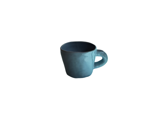 Surface Espresso Cup